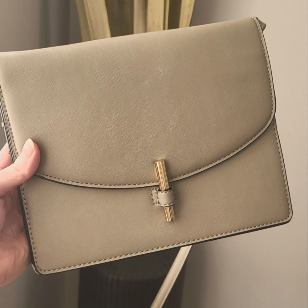 Topshop purse/ handbag